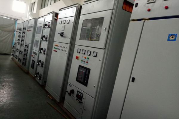 前进配电箱-如何预防3683关于建筑配电箱出